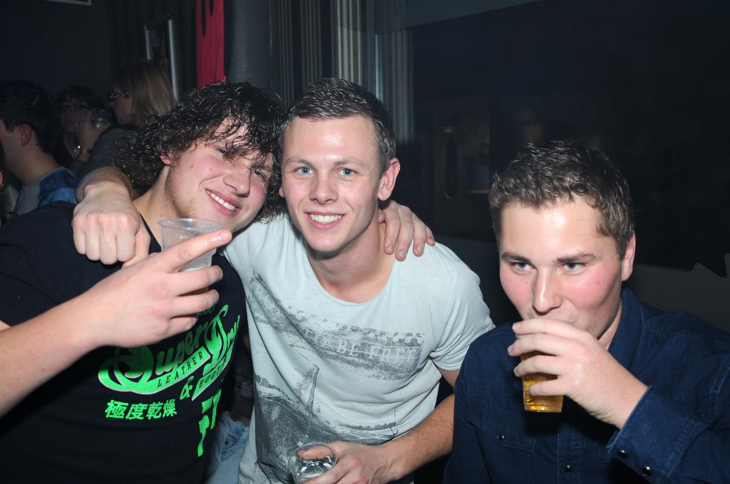 ../Images/Voorronde DJ contest 044.jpg